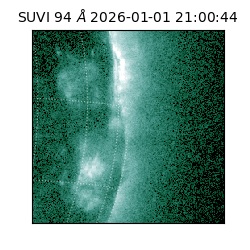 suvi - 2026-01-01T21:00:44.097000
