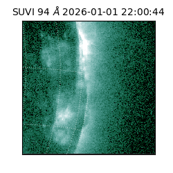 suvi - 2026-01-01T22:00:44.279000