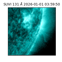 suvi - 2026-01-01T03:59:50.966000