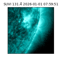 suvi - 2026-01-01T07:59:51.702000