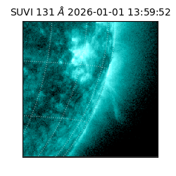 suvi - 2026-01-01T13:59:52.816000