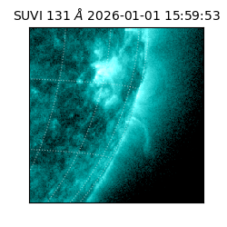 suvi - 2026-01-01T15:59:53.182000