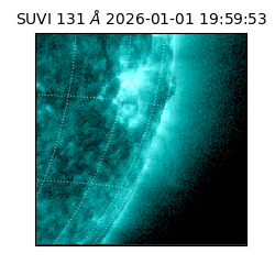 suvi - 2026-01-01T19:59:53.906000