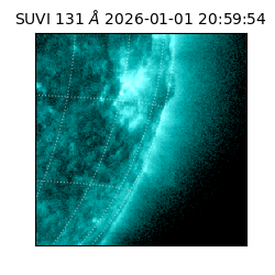 suvi - 2026-01-01T20:59:54.090000