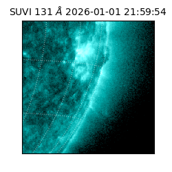 suvi - 2026-01-01T21:59:54.270000