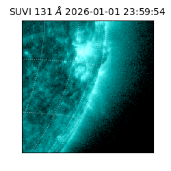 suvi - 2026-01-01T23:59:54.632000