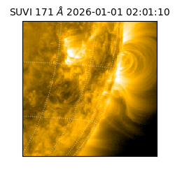 suvi - 2026-01-01T02:01:10.613000
