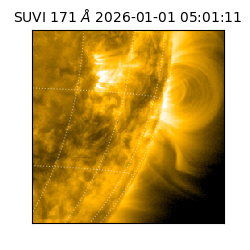 suvi - 2026-01-01T05:01:11.163000