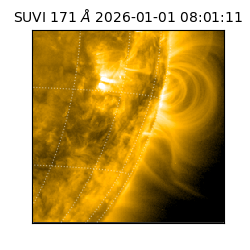 suvi - 2026-01-01T08:01:11.715000