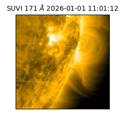 suvi - 2026-01-01T11:01:12.273000