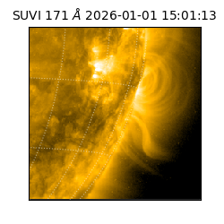 suvi - 2026-01-01T15:01:13.013000