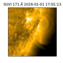 suvi - 2026-01-01T17:01:13.377000
