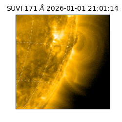 suvi - 2026-01-01T21:01:14.101000
