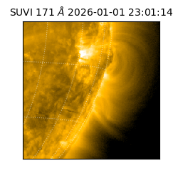 suvi - 2026-01-01T23:01:14.463000