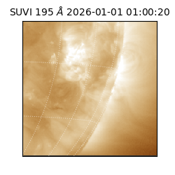suvi - 2026-01-01T01:00:20.427000