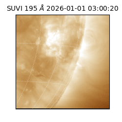 suvi - 2026-01-01T03:00:20.791000