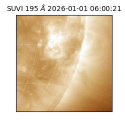 suvi - 2026-01-01T06:00:21.341000