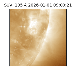 suvi - 2026-01-01T09:00:21.895000