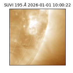 suvi - 2026-01-01T10:00:22.081000
