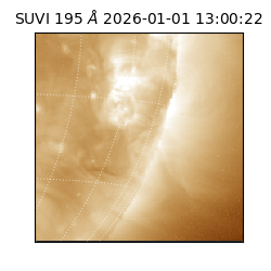 suvi - 2026-01-01T13:00:22.639000