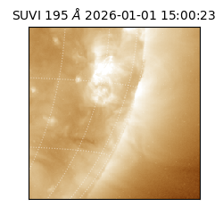 suvi - 2026-01-01T15:00:23.007000