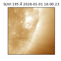 suvi - 2026-01-01T16:00:23.191000