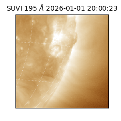 suvi - 2026-01-01T20:00:23.915000