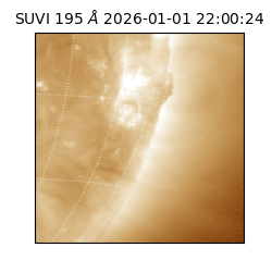 suvi - 2026-01-01T22:00:24.277000