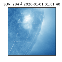 suvi - 2026-01-01T01:01:40.423000