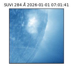 suvi - 2026-01-01T07:01:41.521000