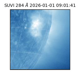 suvi - 2026-01-01T09:01:41.891000