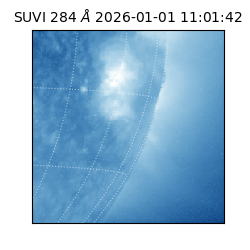suvi - 2026-01-01T11:01:42.265000