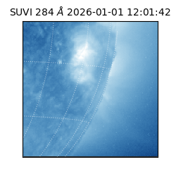suvi - 2026-01-01T12:01:42.449000