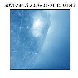 suvi - 2026-01-01T15:01:43.003000