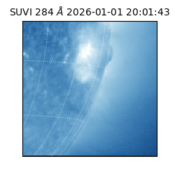 suvi - 2026-01-01T20:01:43.911000
