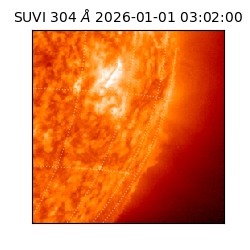 suvi - 2026-01-01T03:02:00.797000