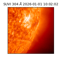suvi - 2026-01-01T10:02:02.089000