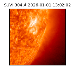 suvi - 2026-01-01T13:02:02.645000