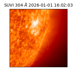 suvi - 2026-01-01T16:02:03.195000