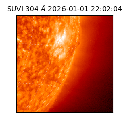 suvi - 2026-01-01T22:02:04.289000