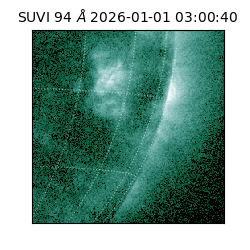 suvi - 2026-01-01T03:00:40.793000
