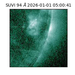 suvi - 2026-01-01T05:00:41.159000
