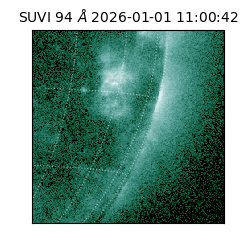 suvi - 2026-01-01T11:00:42.269000
