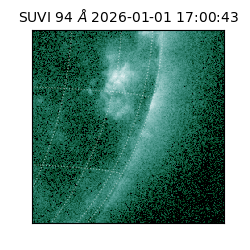 suvi - 2026-01-01T17:00:43.373000
