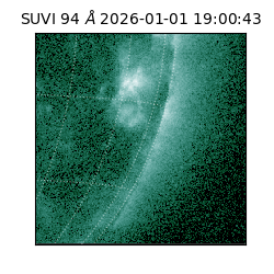 suvi - 2026-01-01T19:00:43.735000