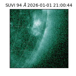 suvi - 2026-01-01T21:00:44.097000