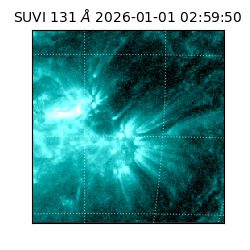 suvi - 2026-01-01T02:59:50.784000