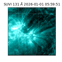 suvi - 2026-01-01T05:59:51.334000