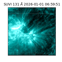 suvi - 2026-01-01T06:59:51.516000