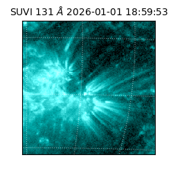 suvi - 2026-01-01T18:59:53.724000